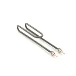 2N-70143UL Bloomfield - Coffee Tank Heater Element