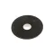 Bloomfield 2N-70320 Warmer Element, Black, 120V