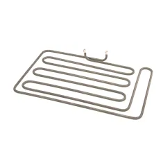 Star 2N-7236B8714 Element, 240V, 4000W