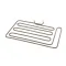 Star 2N-7236B8714 Element, 240V, 4000W