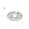 Bloomfield 2N-72529UL Element, Warmer, 240V, 100W