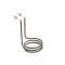 Bloomfield 2N-73519UL Heating Element with Nuts & Screws, 1800 Watt, 120 Volt