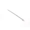 APW Wyott 2N-75852 ELEMENT, LW 120V 350W FD-24