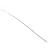 2N-75863 Apw Wyott