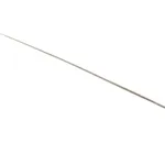 APW Wyott 2N-75866 Element, LW, 120V, 1050W, FD-60