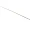 APW Wyott 2N-75866 Element, LW, 120V, 1050W, FD-60
