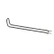 Bloomfield 2N-76524UL Heating Element, 120V, 1800W