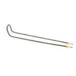 Bloomfield 2N-76571UL Water Heater Element, 120V, 1500W