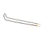Bloomfield 2N-76571UL Water Heater Element, 120V, 1500W