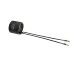 Bloomfield 2N-76720UL Element, 240V, 4000W