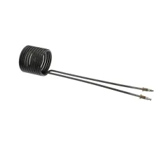 Bloomfield 2N-76720UL Element, 240V, 4000W
