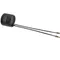 Bloomfield 2N-76720UL Element, 240V, 4000W