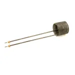 Bloomfield 2N-76721UL Element/Tank Heater, 208 Volt, 4000 Watt