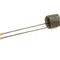 Bloomfield 2N-76721UL Element/Tank Heater, 208 Volt, 4000 Watt