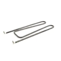 APW Wyott 2N-93300017 Element, 120V, 832W