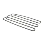 F706A8703 Middleby Marshall - 208V 5200W Range Element