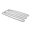 Star 2N-F706A8703 Element, 208 Volt, Hot Plate