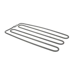 Star 2N-F706A8703 Element, 208 Volt, Hot Plate