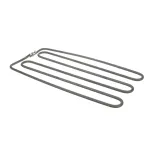 2N-706A8703 Star Mfg - High Power Range Element 208V