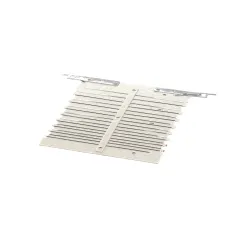 Star 2N-K1D3923 ASSEMBLY, ELEMENT 120/480