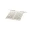 Star 2N-K1D3923 ASSEMBLY, ELEMENT 120/480