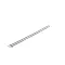 Bakers Pride 2N-L1198A Element, Hairpin, 208V, 750W