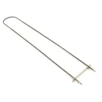 Baker's Pride - L1219A - 230V-1000W (Ep38&57) Element