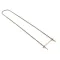 Bakers Pride 2N-L1219A Element, 230V, 1000W