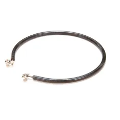 Star 2N-Y4306 Element, 120 Volt, 50 Watt, Circular