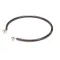 Star 2N-Y4306 Element, 120 Volt, 50 Watt, Circular