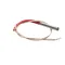 Star 2N-Y4440 ELEMENT-SPOUT HEATER