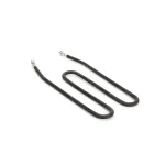 Star Manufacturing - 2N-Y5313 - 120V/1,050W Broiler Element