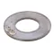 Star 2N-Y5334 Element, 120 Volt, 1000 Watt, Popper