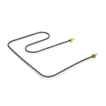Warmer Element for Star Mfg Part# 2N-Y7348