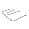 Star 2N-Y7348 Element, 120V, 1750W