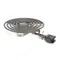 Star 2N-Y7779 Coil Element, Range, Surface, 208/240V