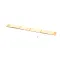 Star 2N-Y8226 Heating Element, 240 Volt, 500 Watt, Warmer