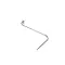 Star 2N-Y8502 Element, 120 Volt, 80 Watt