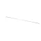 Star 2N-Y9543 ELEMENT U 120V 160W
