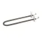 Star 2N-Z0337 Element, Air, 120 Volt