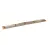 2NZ0384 Star