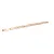 2NZ0665 Star