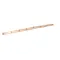 Star 2N-Z0665 ELEMENT-HEATING 240V