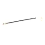 Star 2N-Z11215 Element, 208V, 800W