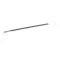 Star 2N-Z11215 Element, 208V, 800W