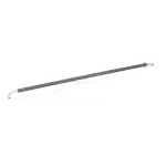 Star 2N-Z11216 Element, 240V, 800W