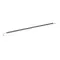 Star 2N-Z11216 Element, 240V, 800W