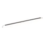 Star 2N-Z11216 Element, 240V, 800W