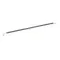 Star 2N-Z11216 Element, 240V, 800W