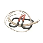 Star 2N-Z11419 ELEMENT, 275W 120V